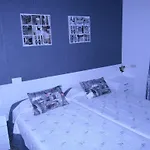 Hostal Don Pepe