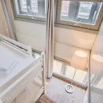 Flateli - Duplex Rambla