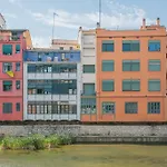 Flateli - Dúplex Rambla