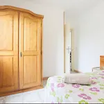 Apartamento Plaza Merida