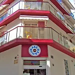 Hotel Boutique Maremagnum