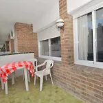 Apartamento Girona