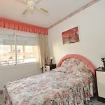 Apartamento Girona
