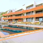 Leon Inmo Apartment Estefania - 10320