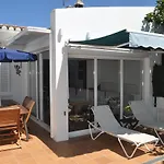 Vilanera