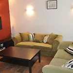 Vilanera