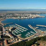 Vilanera