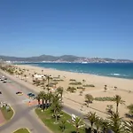 Apartamento Empuriabrava Sylvia