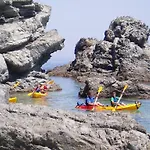 Hostal Puig Rom