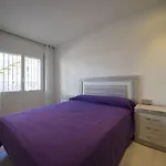 InmoSantos Oasis E2