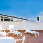 Royal Marina II