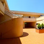 Apartamentos Estarsol
