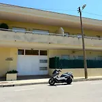 Apartamentos Estarsol