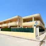 Apartamentos Estarsol
