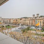 Flateli - Placa Catalunya 42