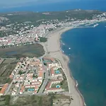 Apartamentos Estarsol
