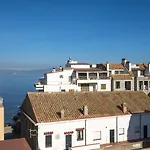 Hotel Bonaire