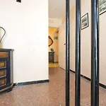 Hotel Bonaire