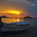 Lets Holidays Voramar Apartment