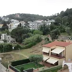 Hostal Cruz