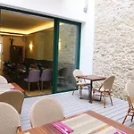 Jardi De Pedra (Adults Only)