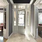 Casa Vincke Hotel