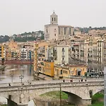 Flateli Rambla 11 - Apt 2
