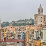 Flateli Rambla 11 - Apt 2