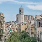Flateli Rambla 11 - Apt 2