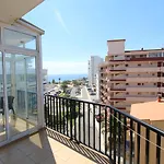 Leon Inmo La Bocana - 10487