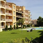 Bertur Gran Reserva Comte Empuries