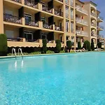 Bertur Gran Reserva Comte Empuries