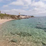 Fantastic Holiday Home With Private Pool In L Escala