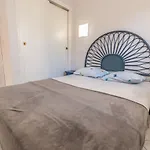 Fantastic Holiday Home With Private Pool In L Escala