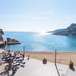 Bellavista