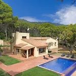 La Perica