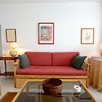 Green Club