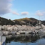 Hotel Boutique Mar D\'Amunt