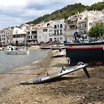 Hotel Boutique Mar D\'Amunt