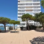 Rnet - Grand Pavois