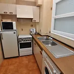 Rnet - Grand Pavois