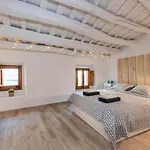 Lets Holidays Fisherman House