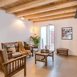 Lets Holidays Fisherman House