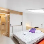 Sleep&Stay Apartment Carrer Forca near Cathedral