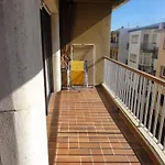 Palamos Carrer Del Mar