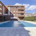 Lets Holidays Sant Telm