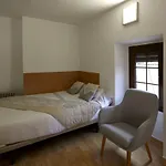 Sant Josep Loft