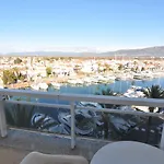 Rnet - Nautic Empuriabrava