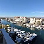 Rnet - Nautic Empuriabrava