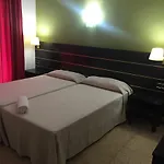 Hotel Proa Astor